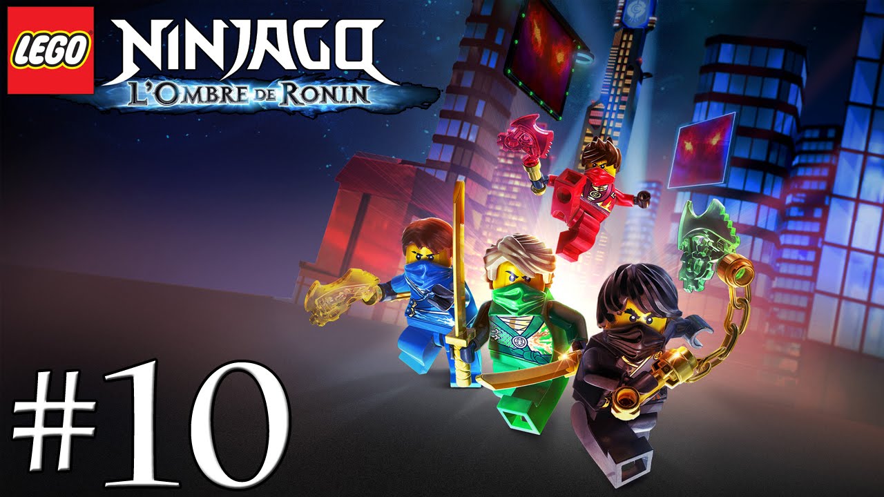 lego games for free download