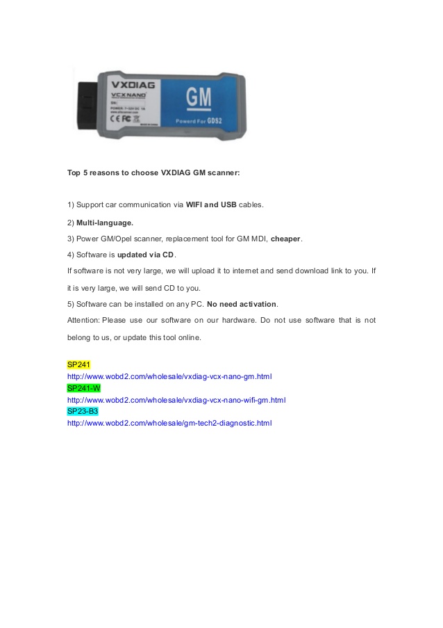 opel tech2 usb software driver free download